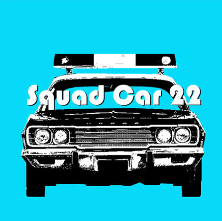 Flies in the Jar Logo